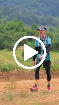 BIB:  <button type="button" onclick="openModal(26804726)" class="btn btn-primary btn-sm float-right" data-toggle="modal" data-target=".modal-high-quality">
                <i class="fa fa-download"></i> Download
                </button>